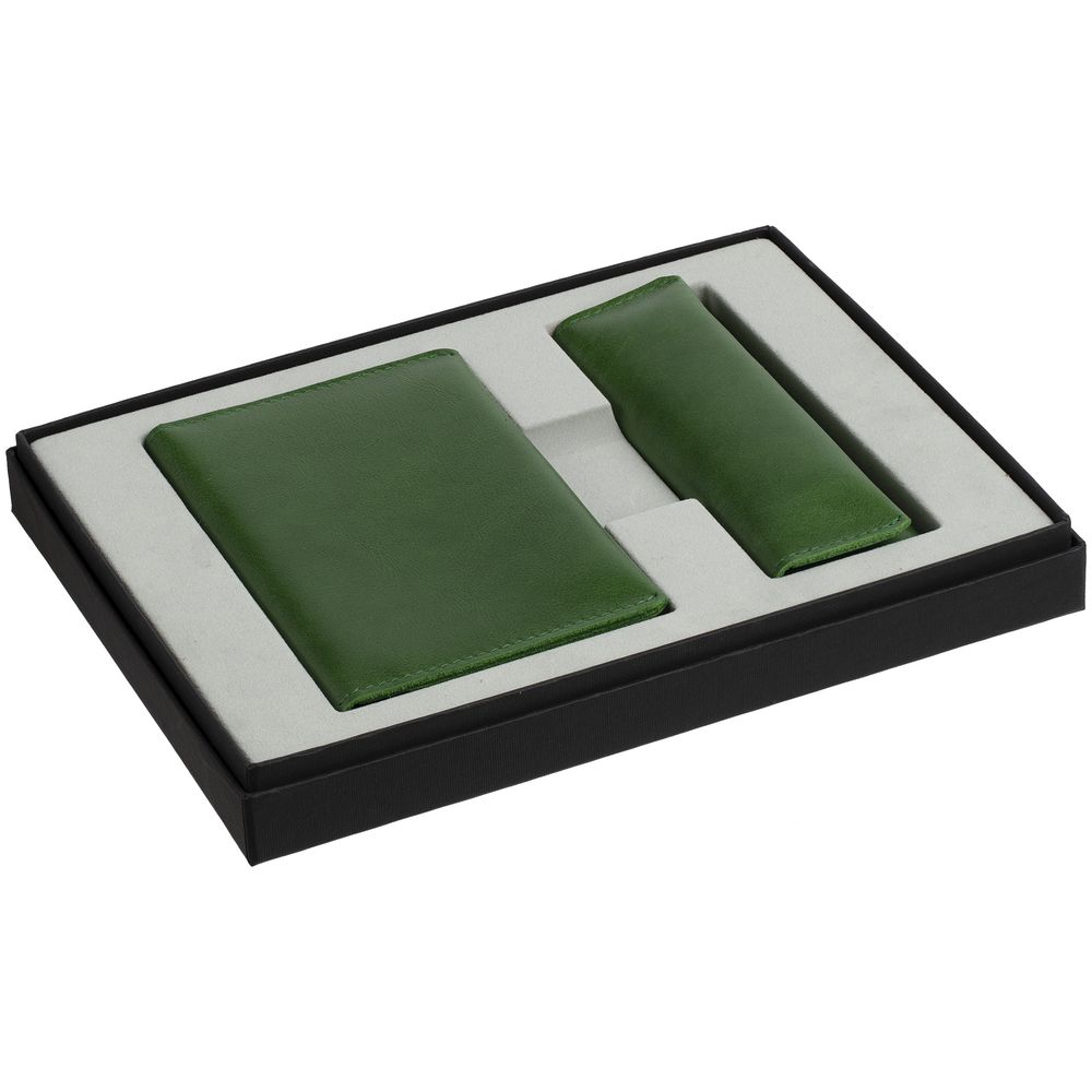  Apache Passkey, 