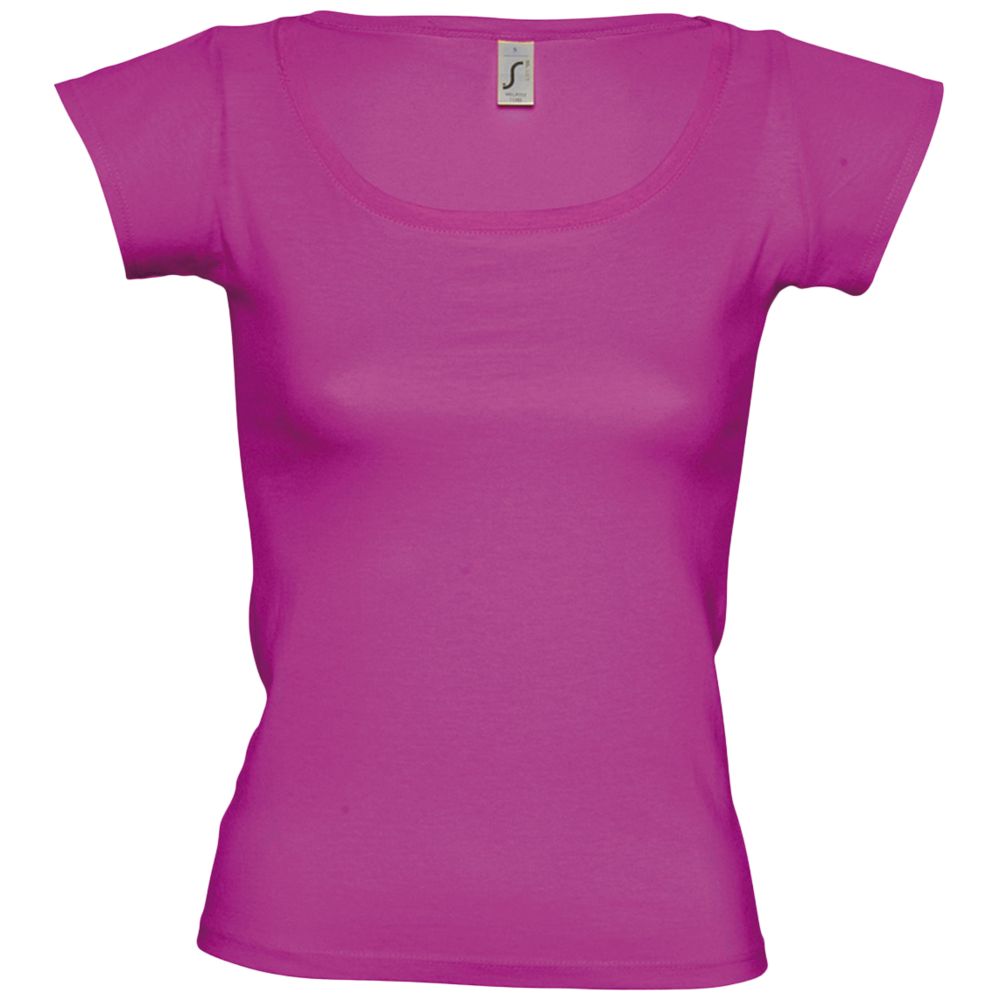      MELROSE 150, 