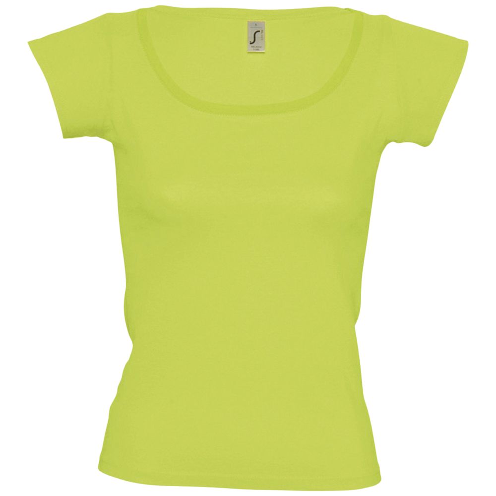      MELROSE 150,  