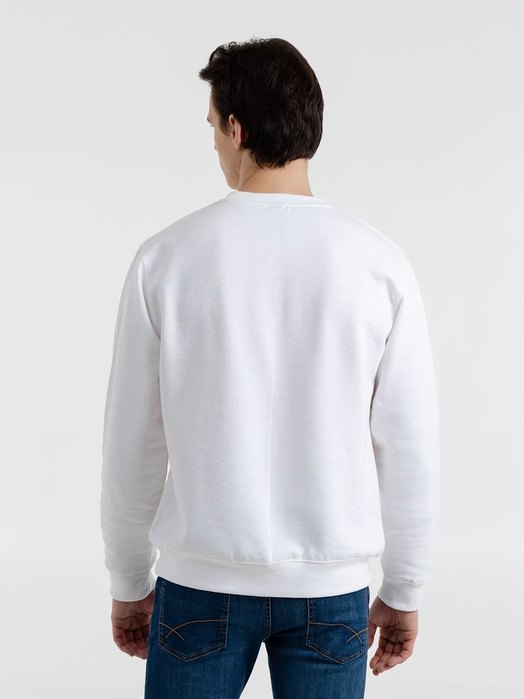  NEW SUPREME 280, -