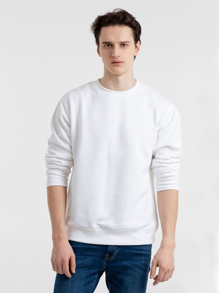  NEW SUPREME 280, -