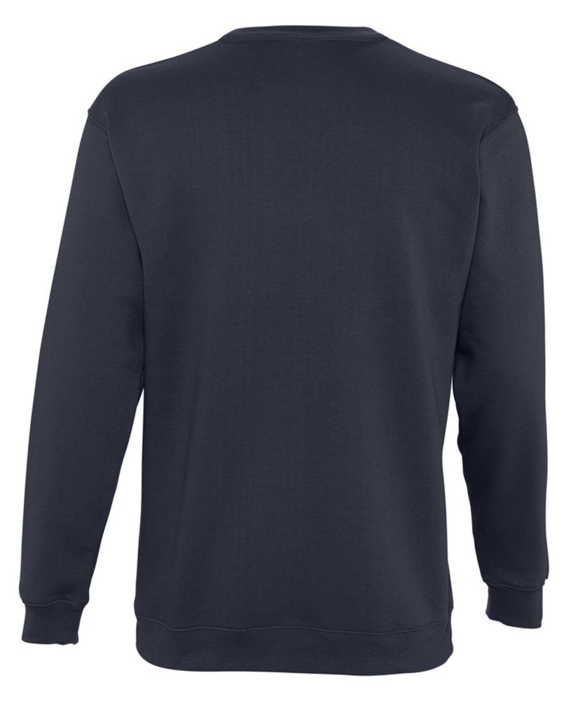  SUPREME 280, -
