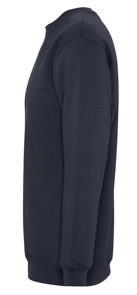  SUPREME 280, -