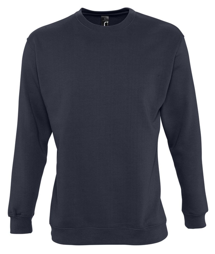  SUPREME 280, -