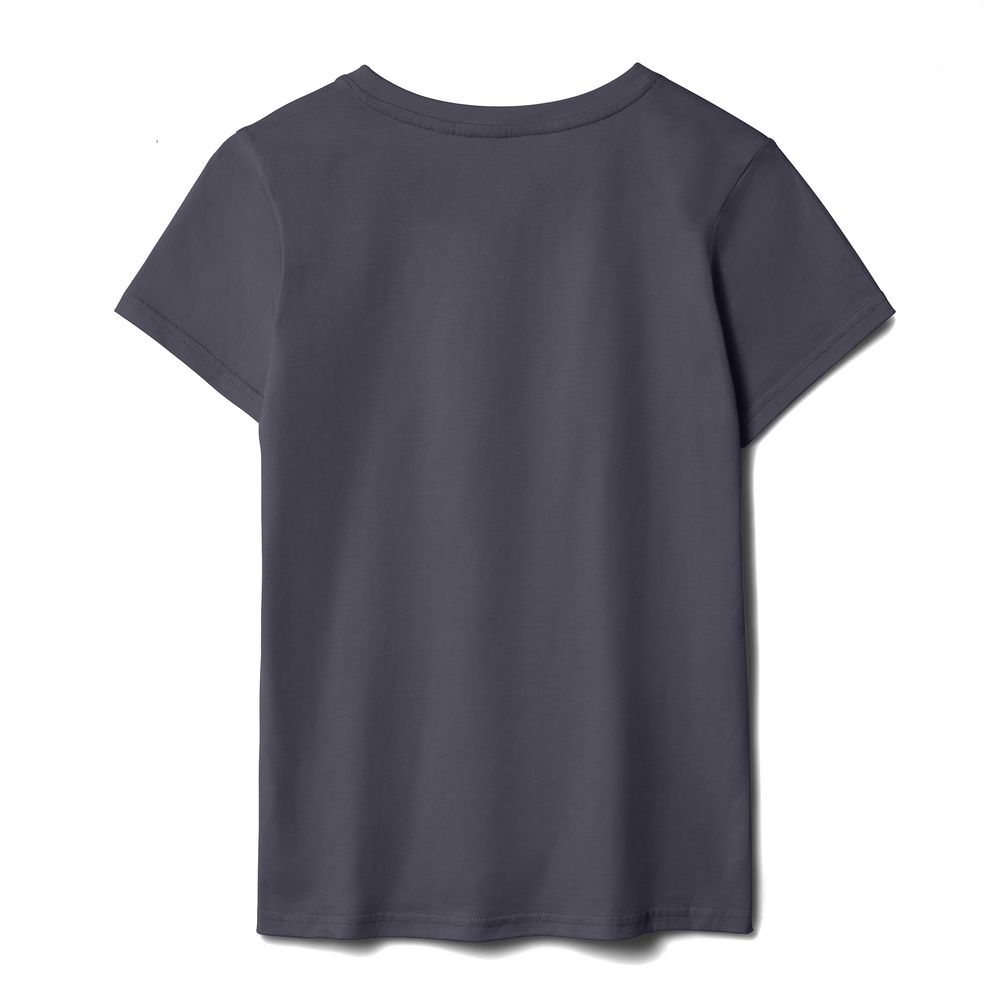   T-bolka Lady, - ()