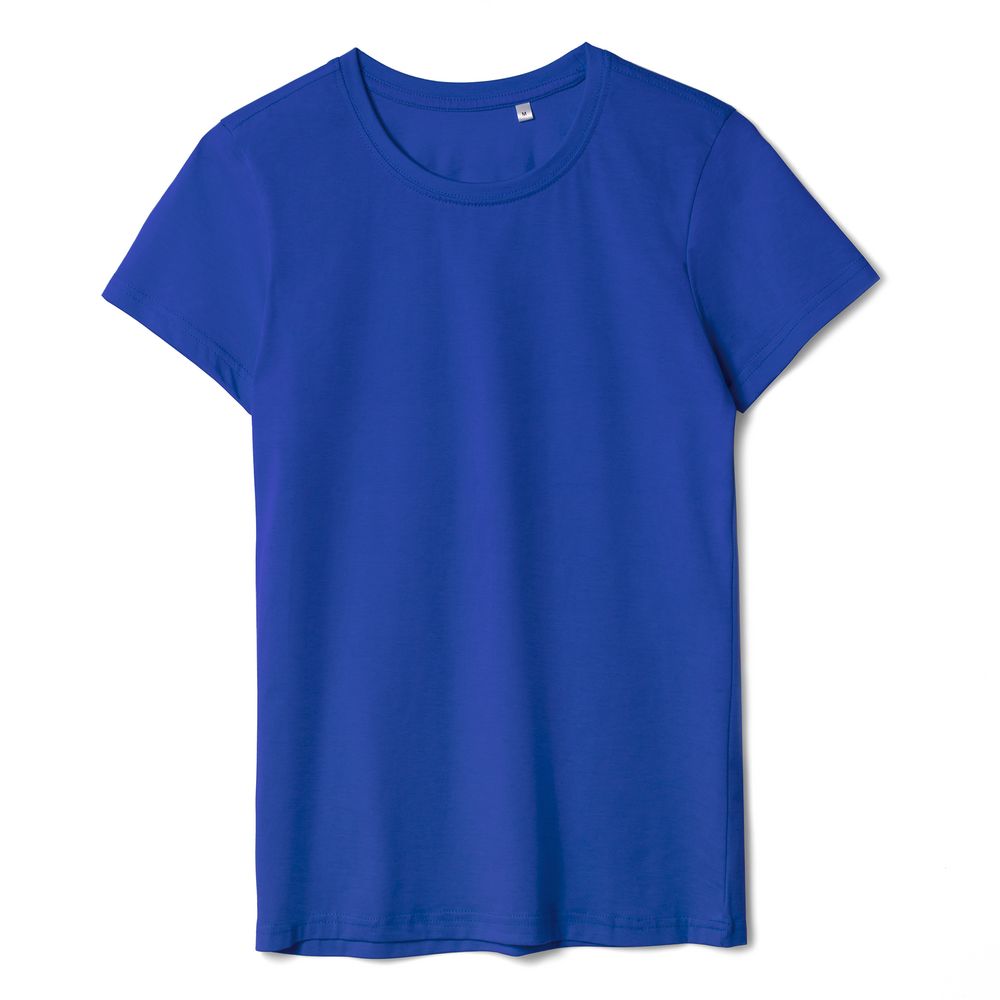   T-bolka Lady, -