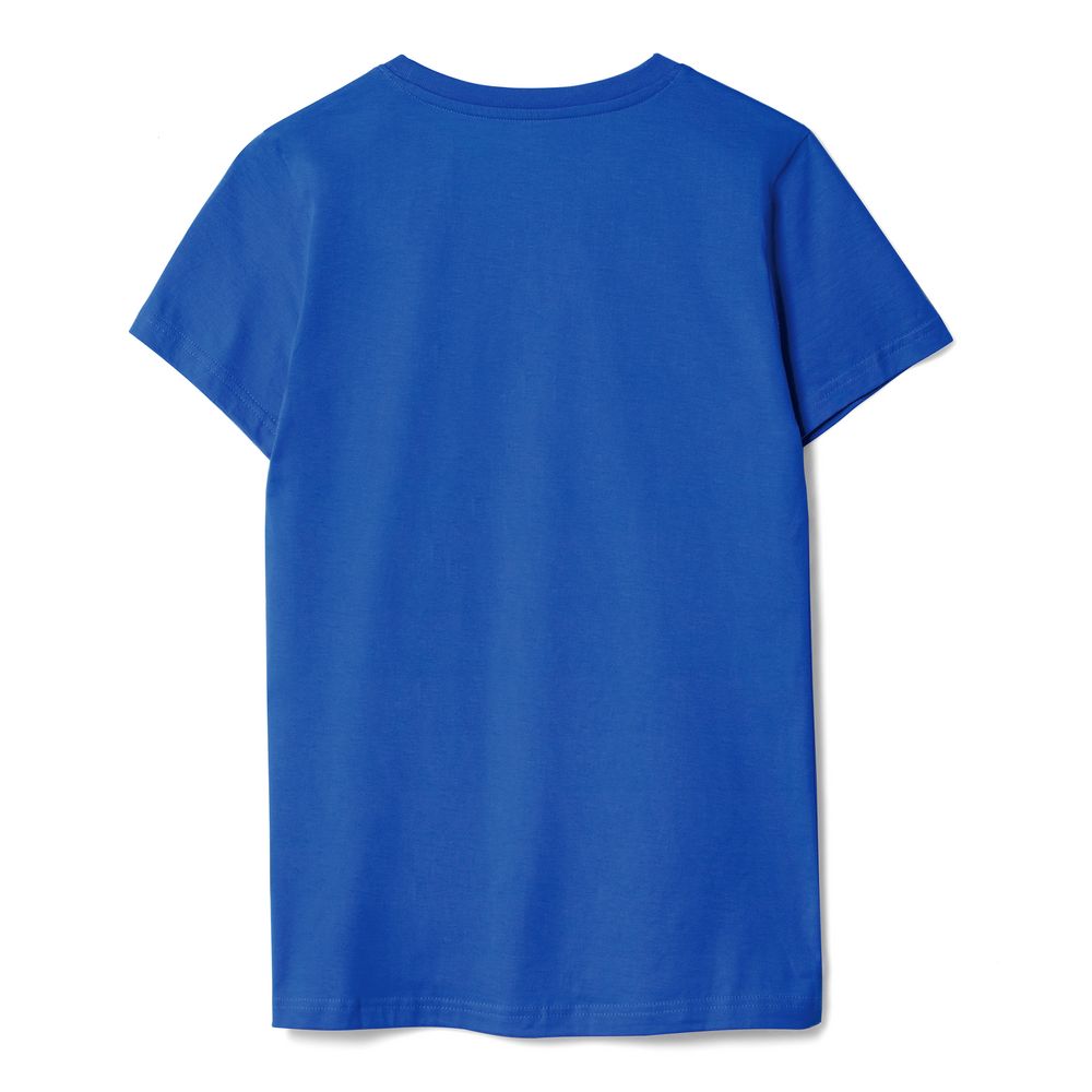   T-bolka Lady, -
