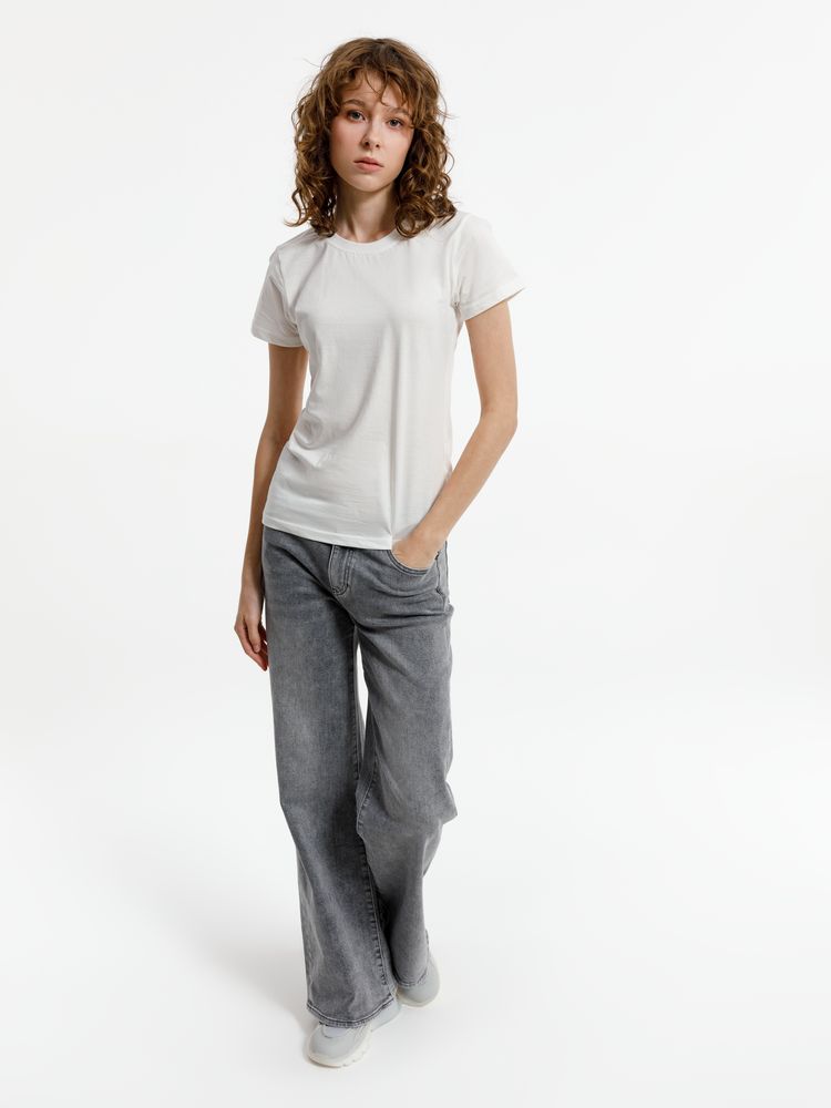   T-bolka Lady,  ( )
