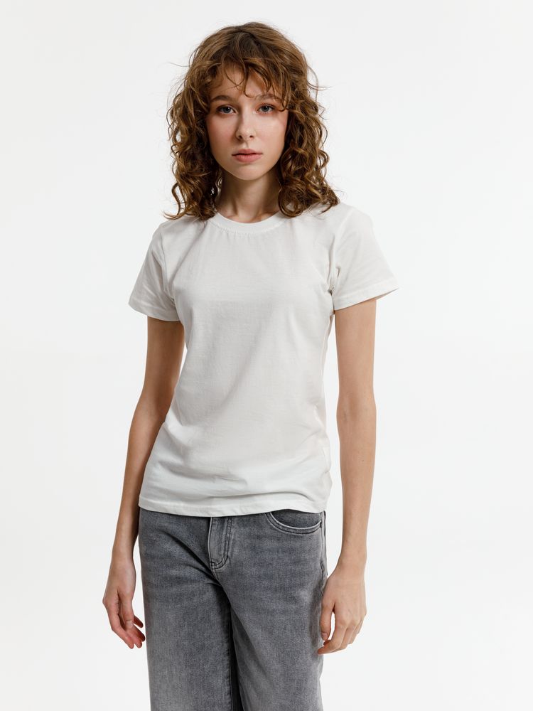   T-bolka Lady,  ( )