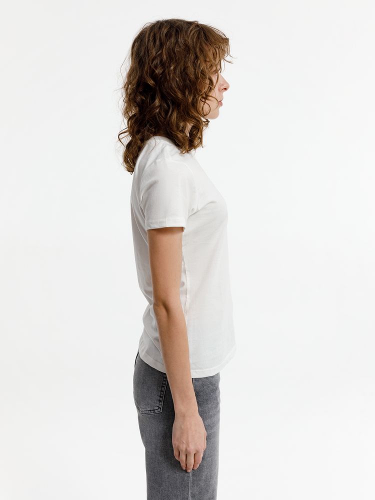   T-bolka Lady,  ( )