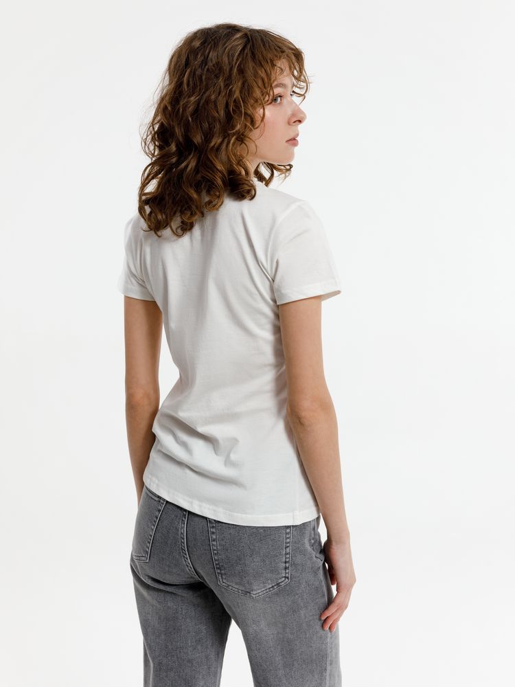   T-bolka Lady,  ( )