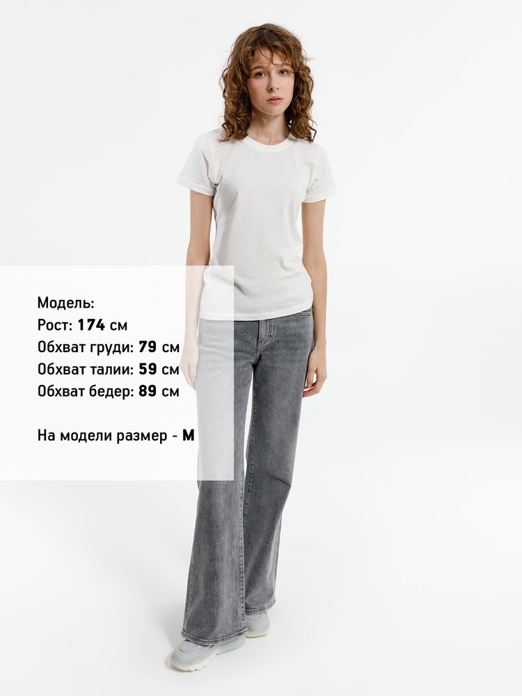   T-bolka Lady,  ( )