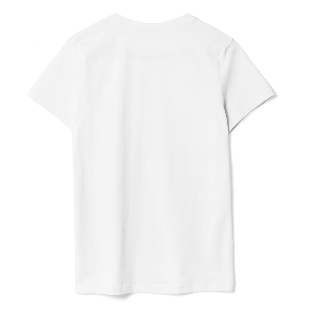   T-bolka Lady,  ( )