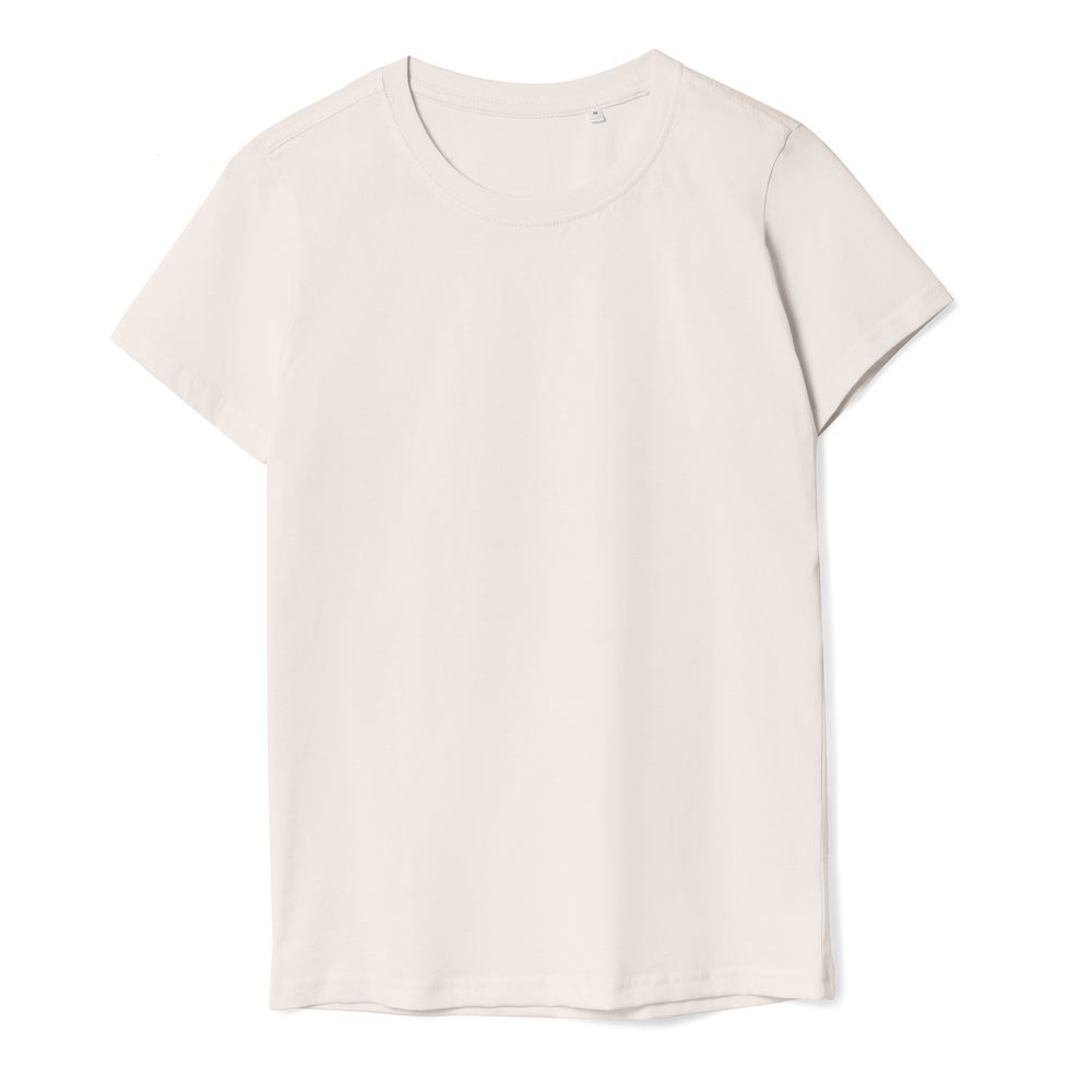   T-bolka Lady, -