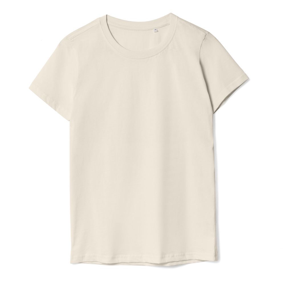   T-bolka Lady, -