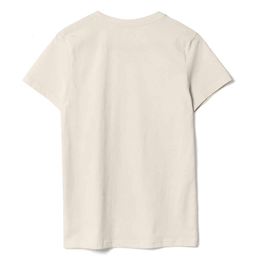   T-bolka Lady, -