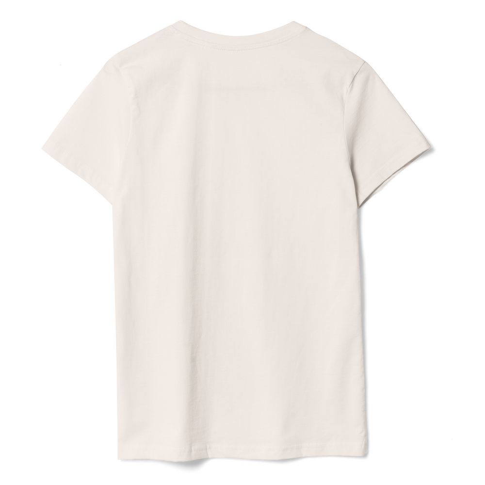   T-bolka Lady, -