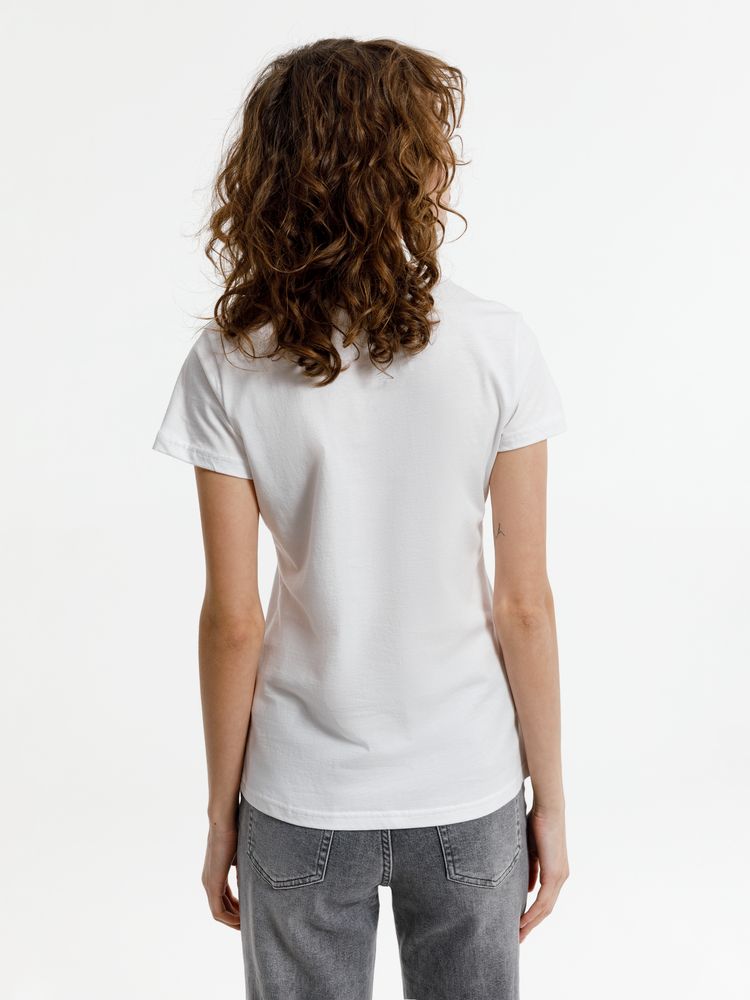   T-bolka Lady,  ()