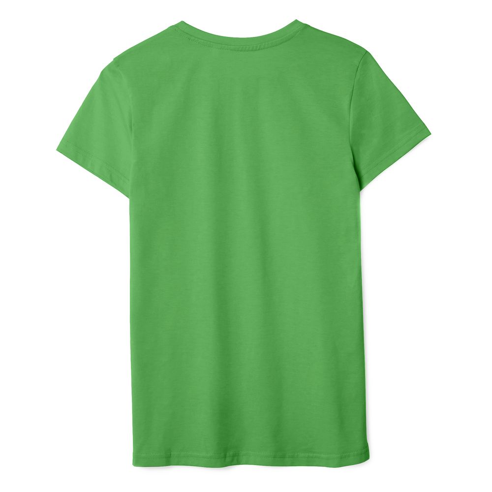   T-bolka Lady, -