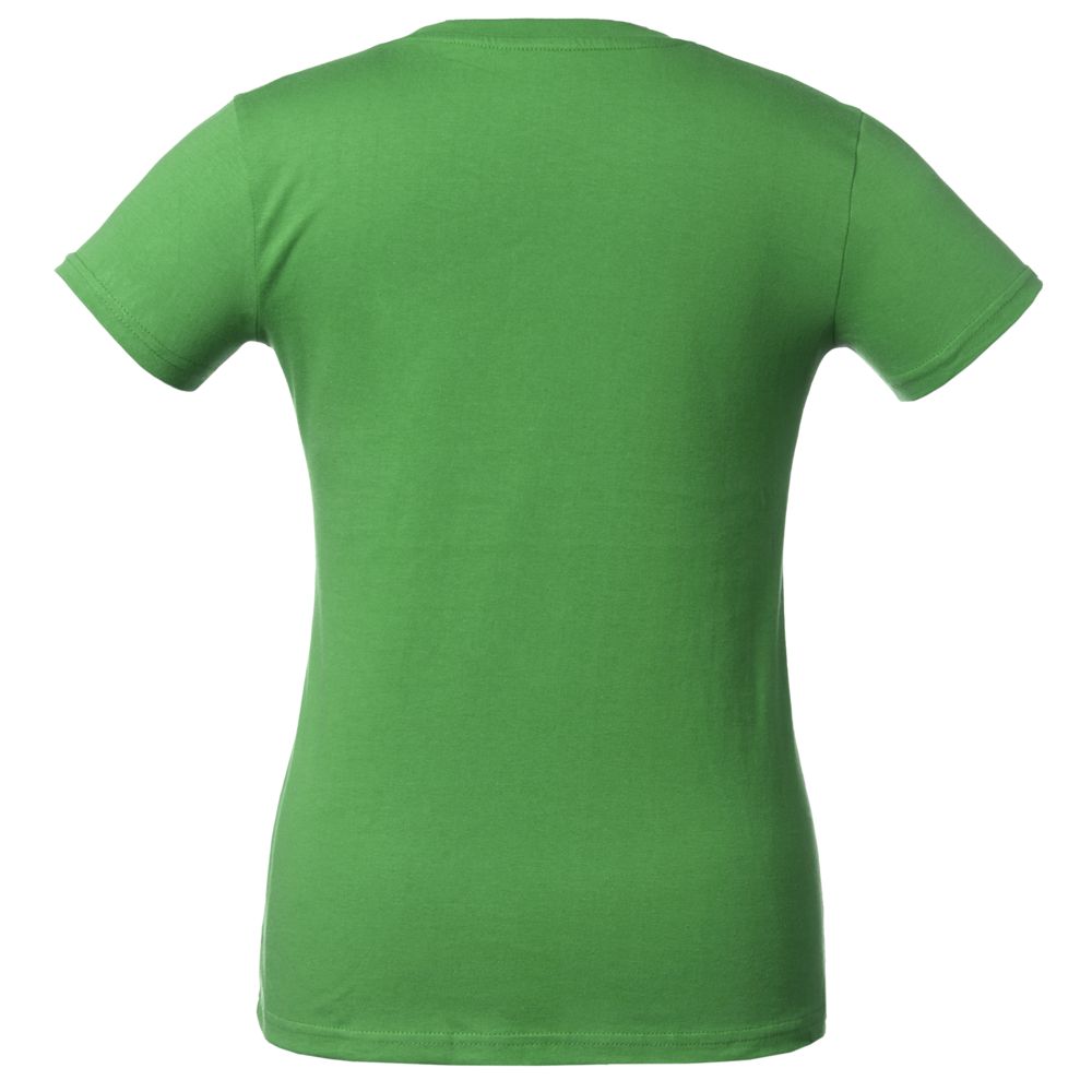   T-bolka Lady, -