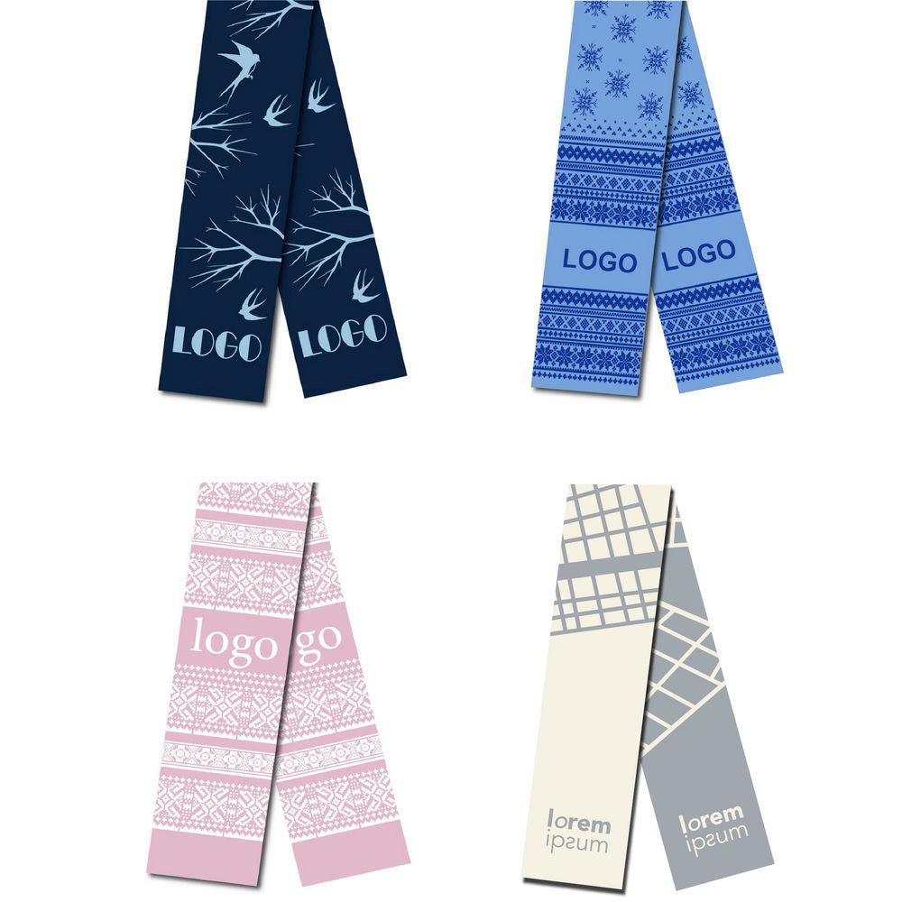   Tricksy Classic, M, 