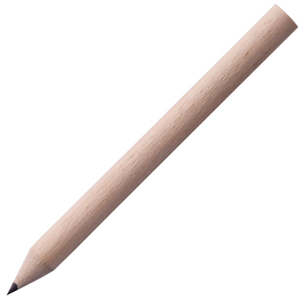   Mini, 