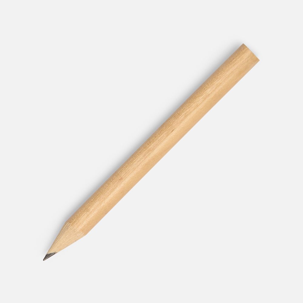   Mini, 