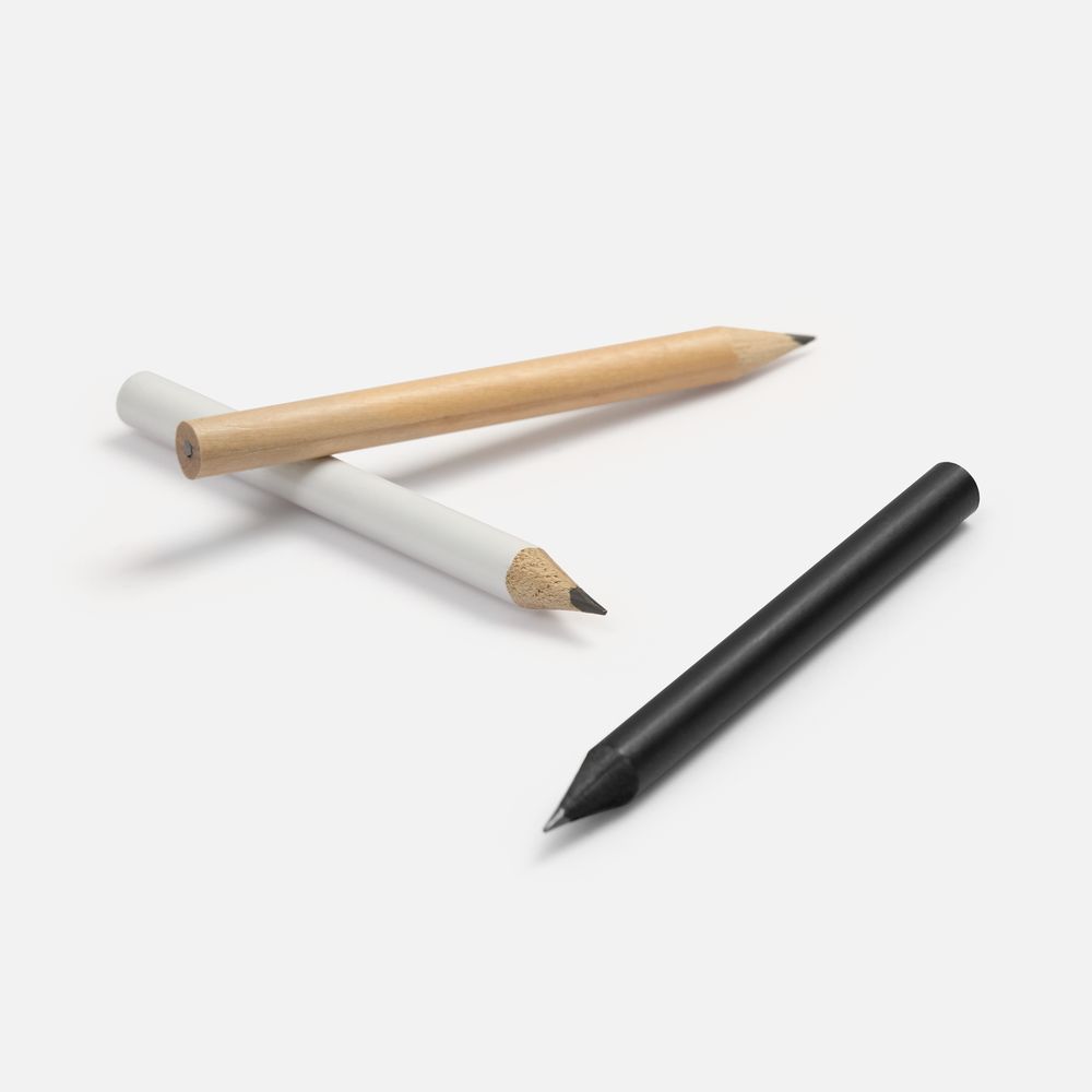   Mini, 