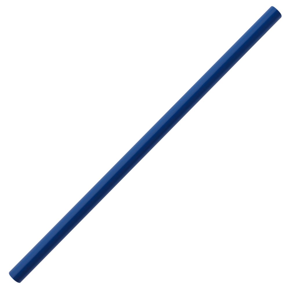   Carpenter, 
