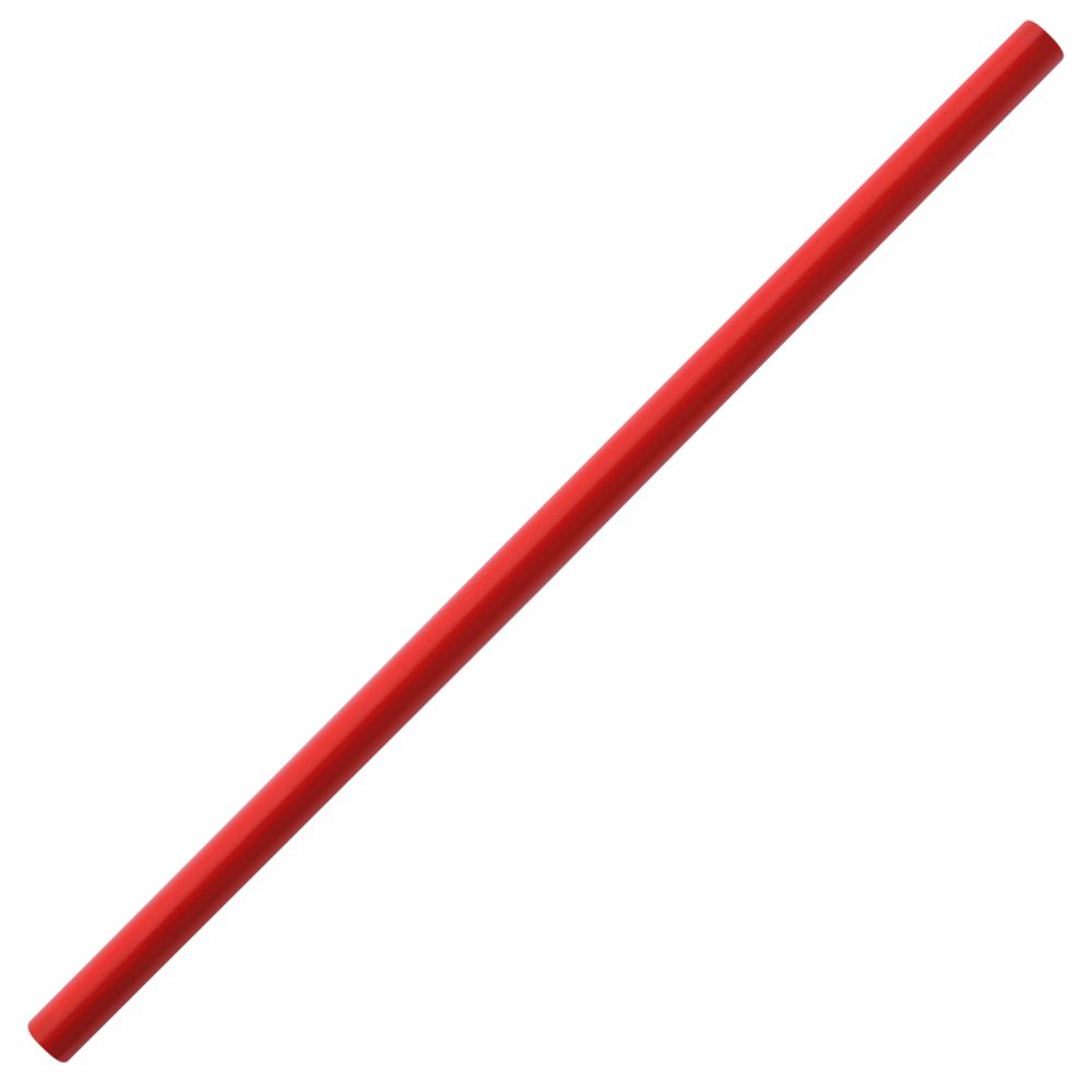   Carpenter, 