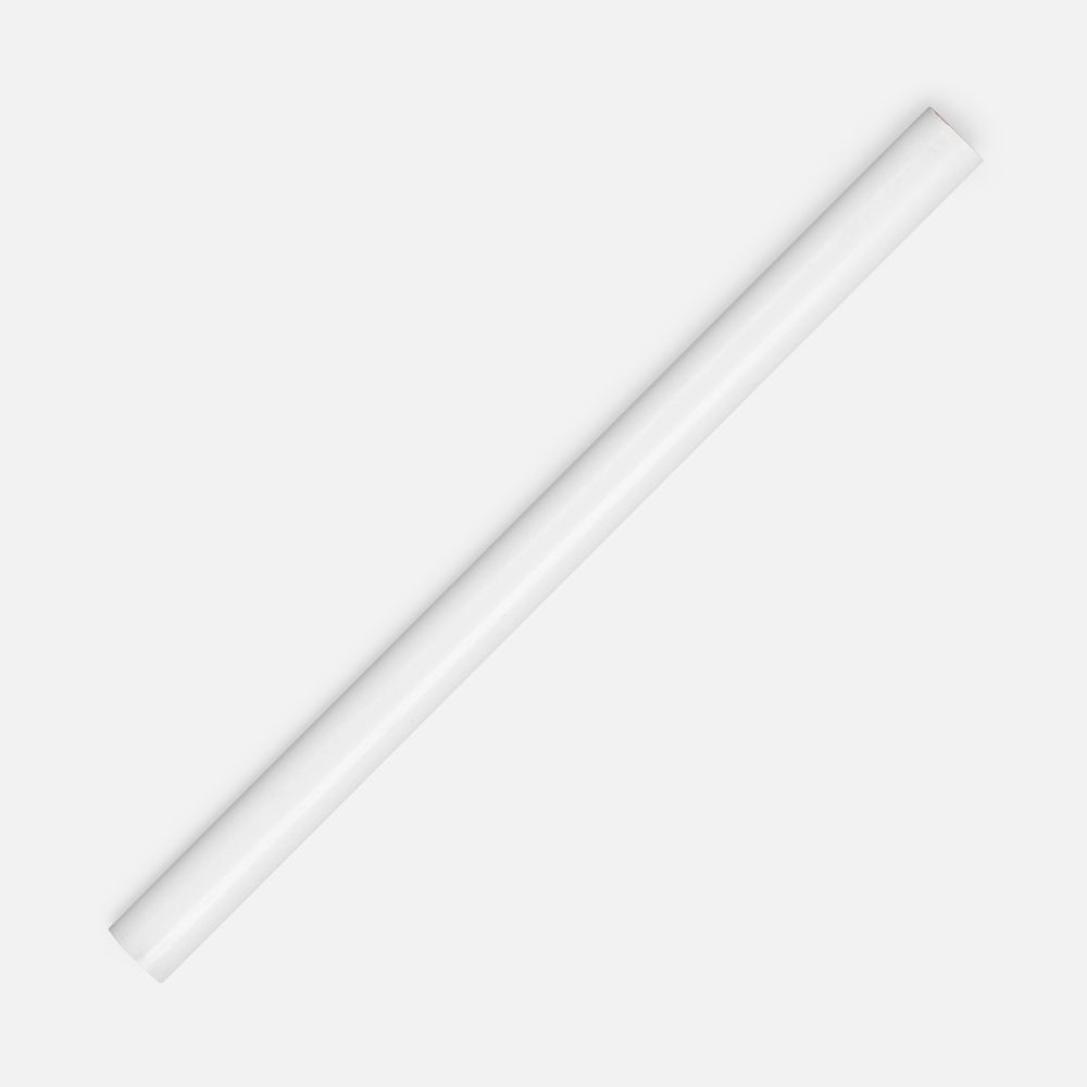   Carpenter, 