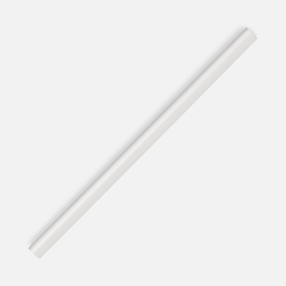   Carpenter, 