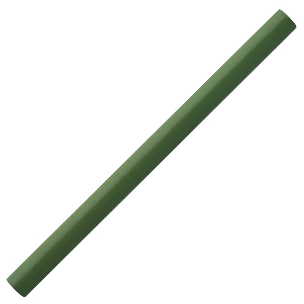   Carpenter, 