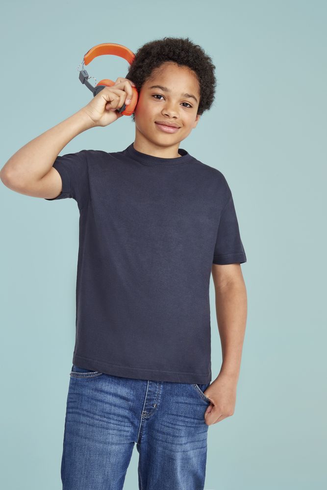   REGENT KIDS 150 