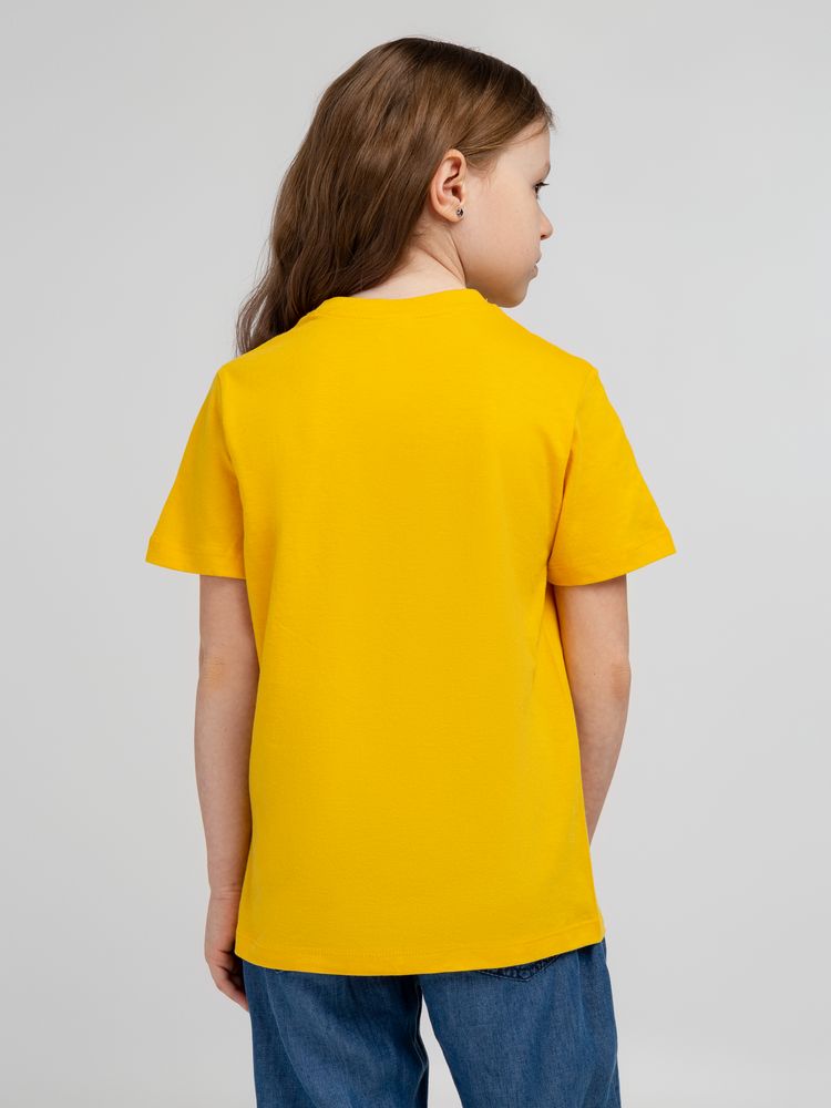   REGENT KIDS 150, 