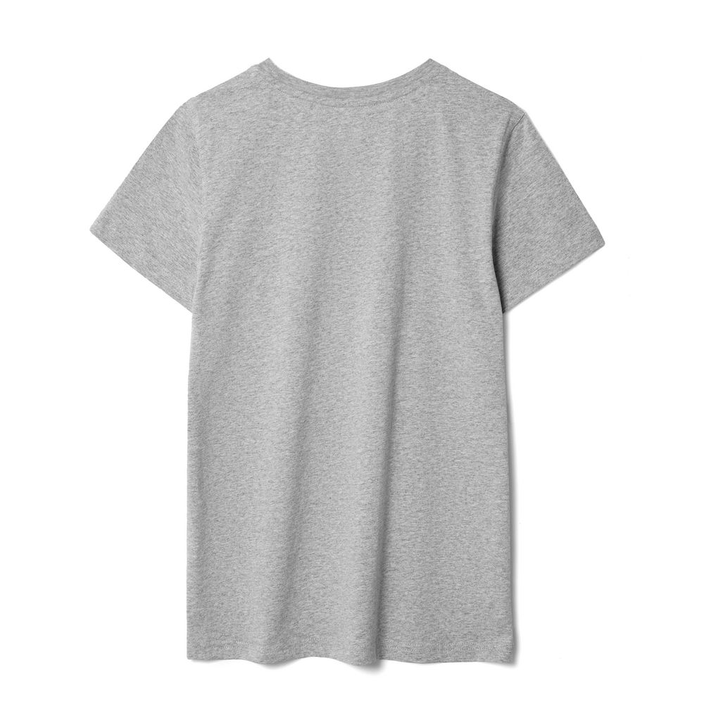  T-bolka Stretch Lady,  