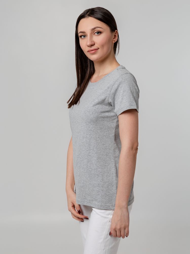   T-bolka Stretch Lady,  