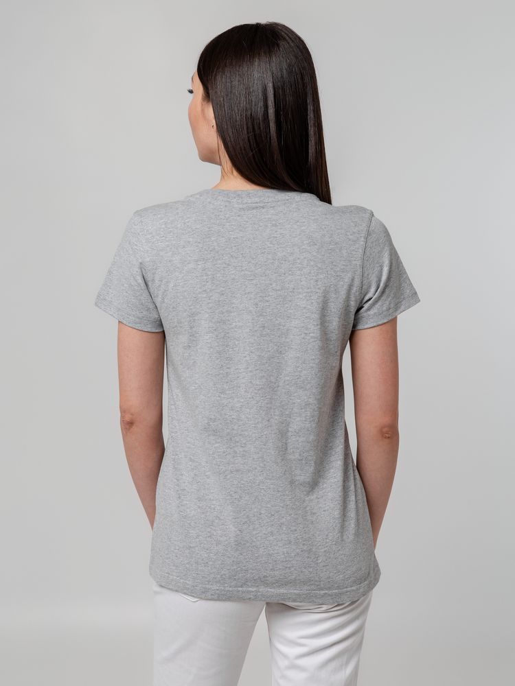   T-bolka Stretch Lady,  