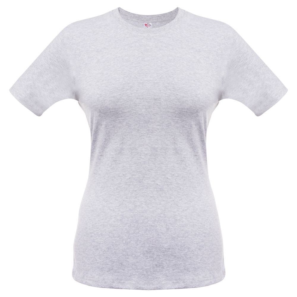   T-bolka Stretch Lady,  