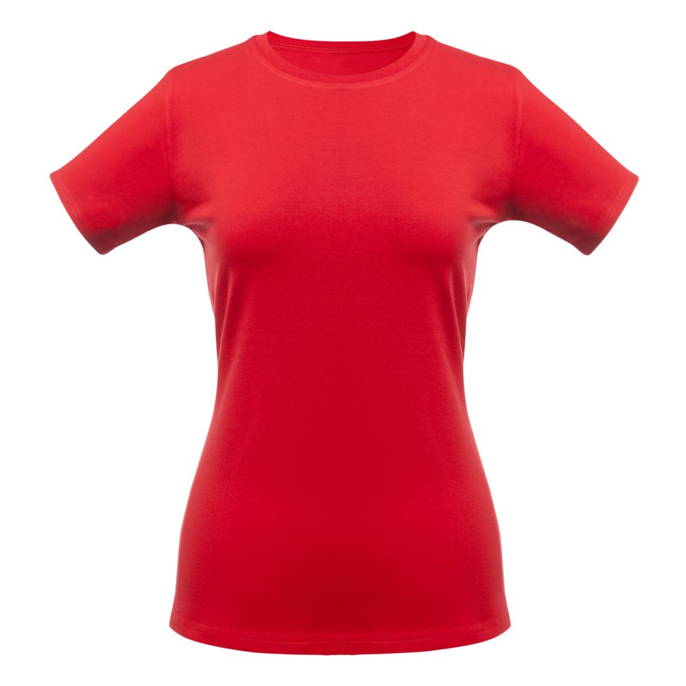   T-bolka Stretch Lady, 