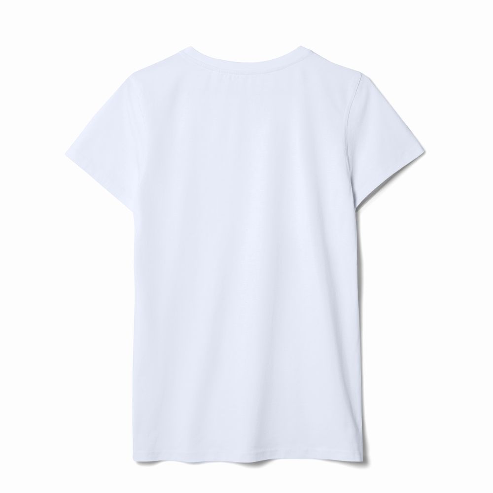   T-bolka Stretch Lady,  ( )