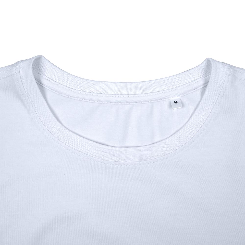   T-bolka Stretch Lady,  ( )