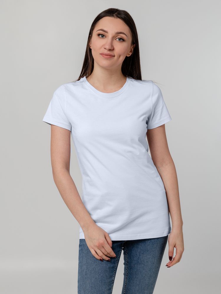   T-bolka Stretch Lady,  ( )