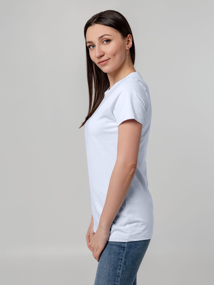   T-bolka Stretch Lady,  ( )