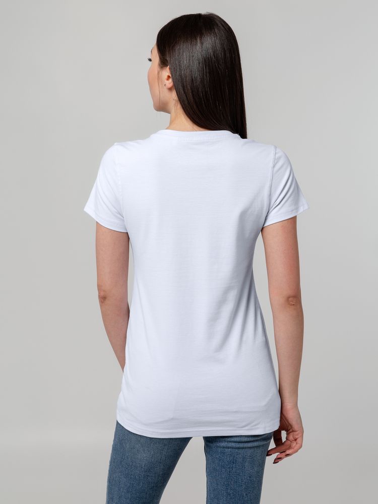   T-bolka Stretch Lady,  ( )
