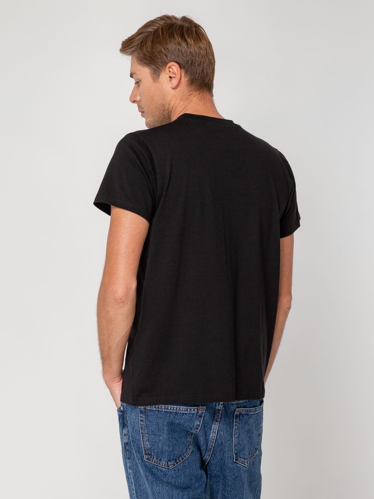   T-bolka Stretch, 