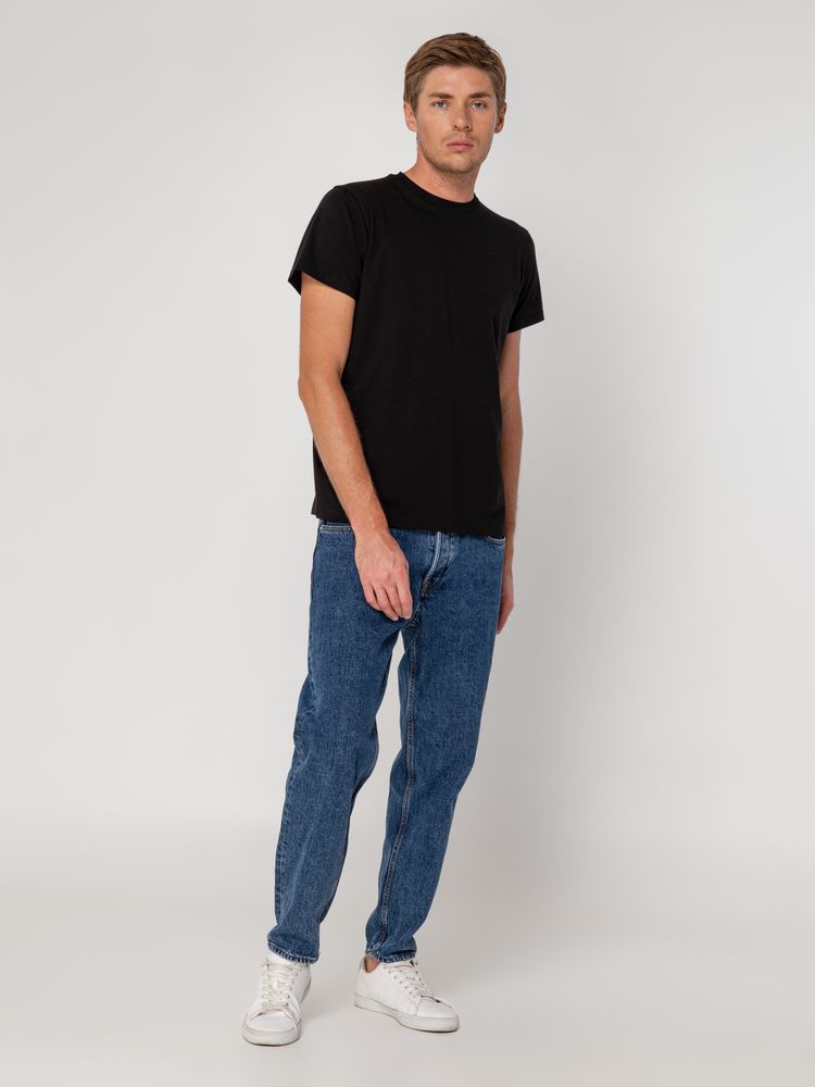   T-bolka Stretch, 