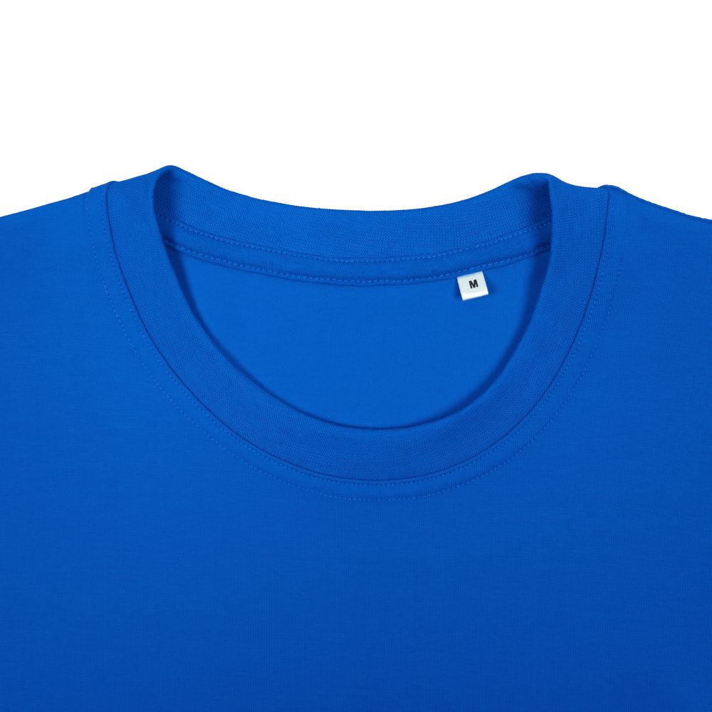   T-bolka Stretch, - (royal)