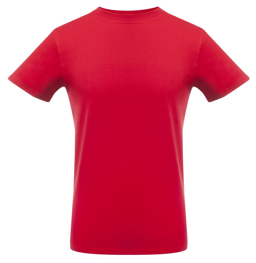  T-bolka Stretch, -