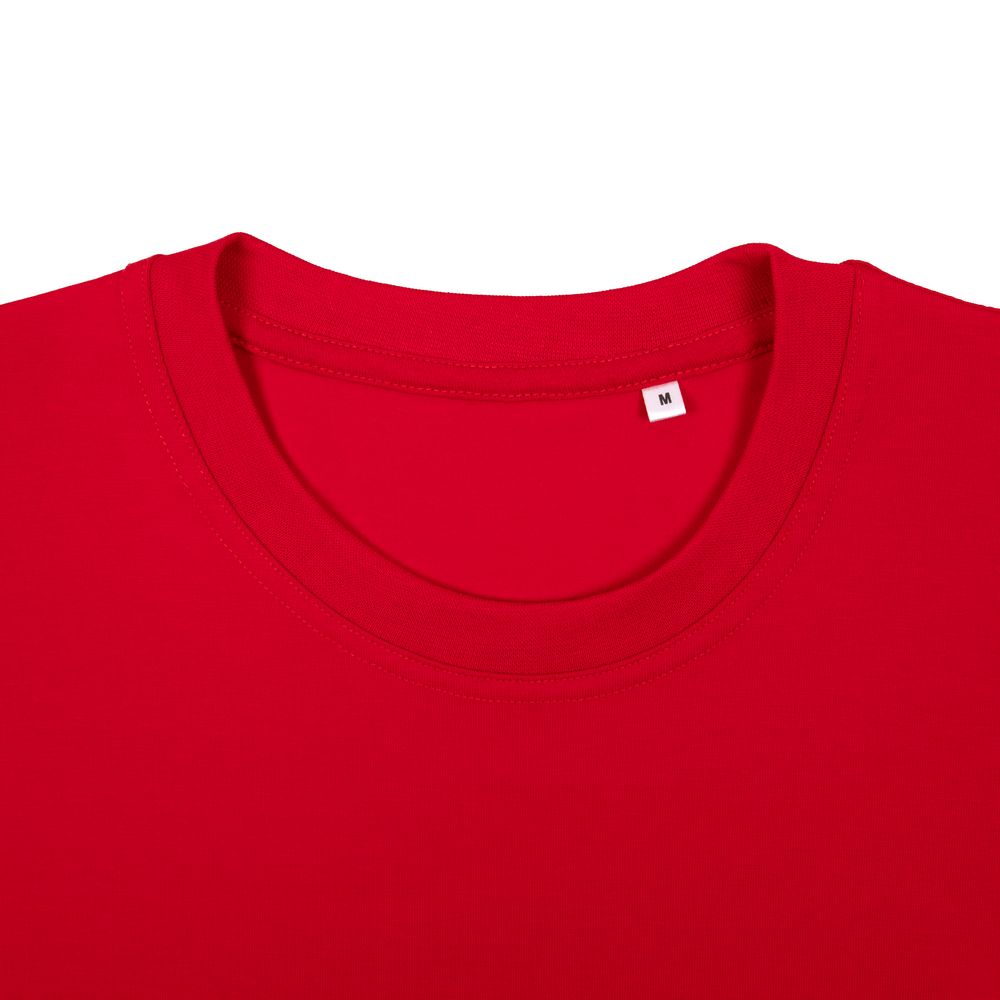   T-bolka Stretch, 